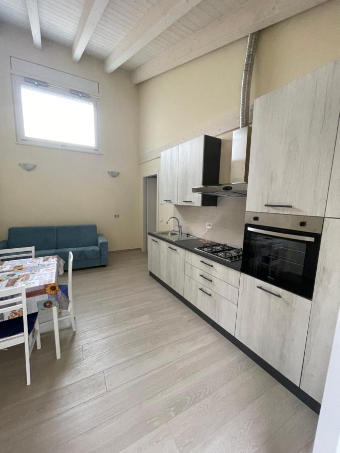 Casa Tortora Villa Gravedona Dış mekan fotoğraf
