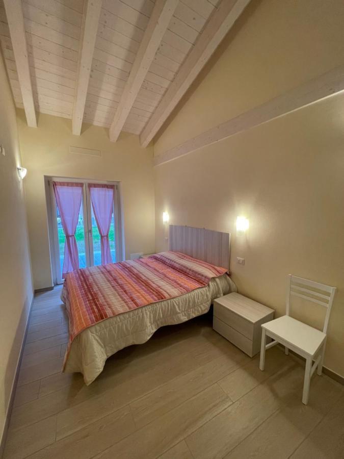 Casa Tortora Villa Gravedona Dış mekan fotoğraf