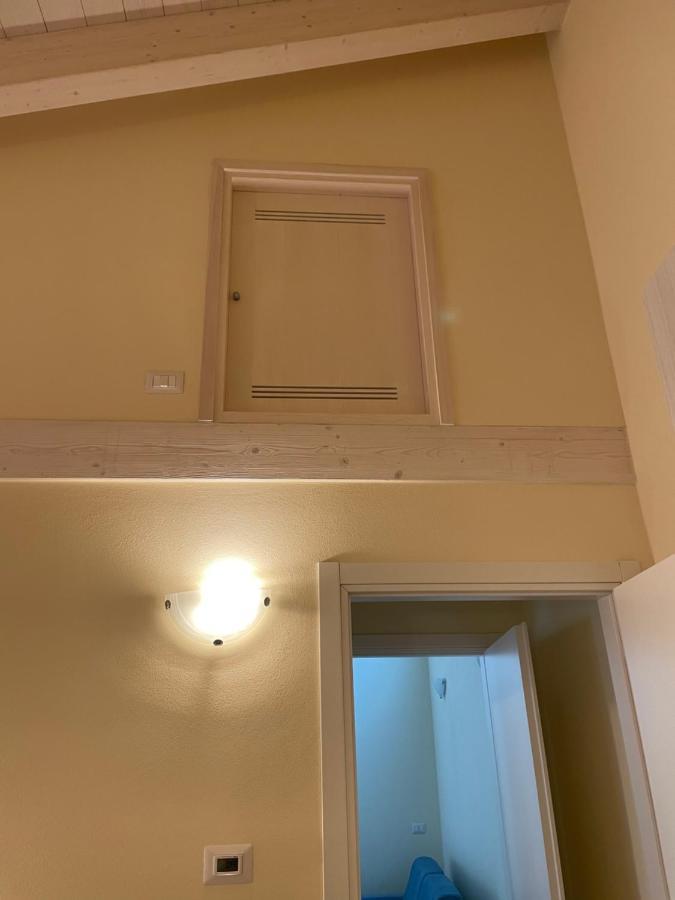 Casa Tortora Villa Gravedona Dış mekan fotoğraf
