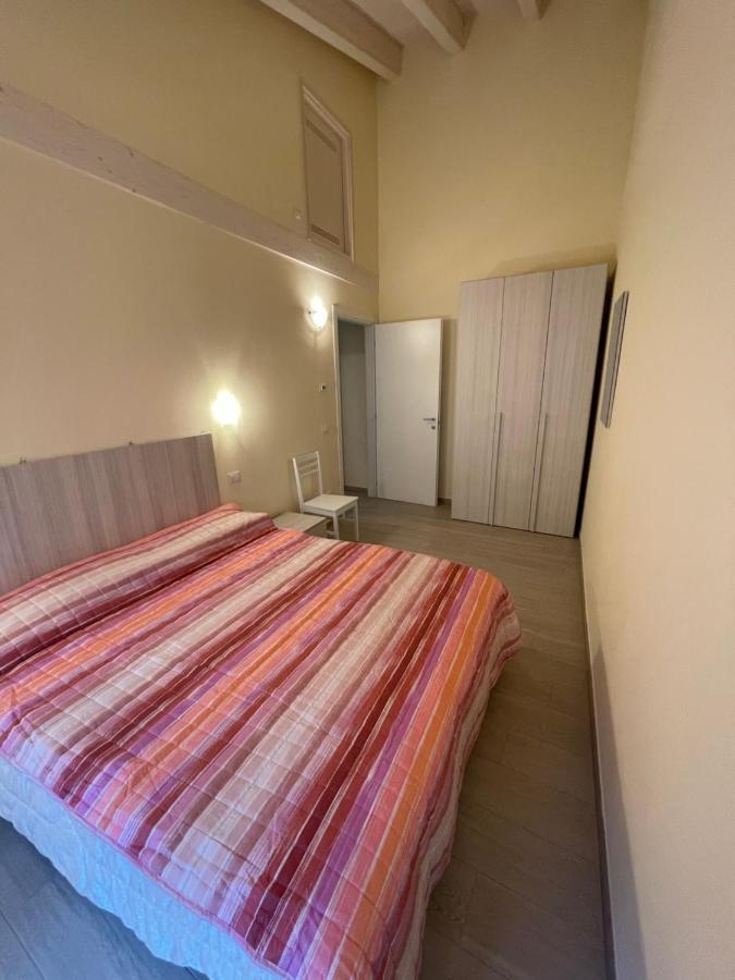 Casa Tortora Villa Gravedona Dış mekan fotoğraf